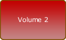 Volume 2